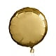 Festive Mylar Balloon – Gainesville Floral Exchange, Gainesville FL