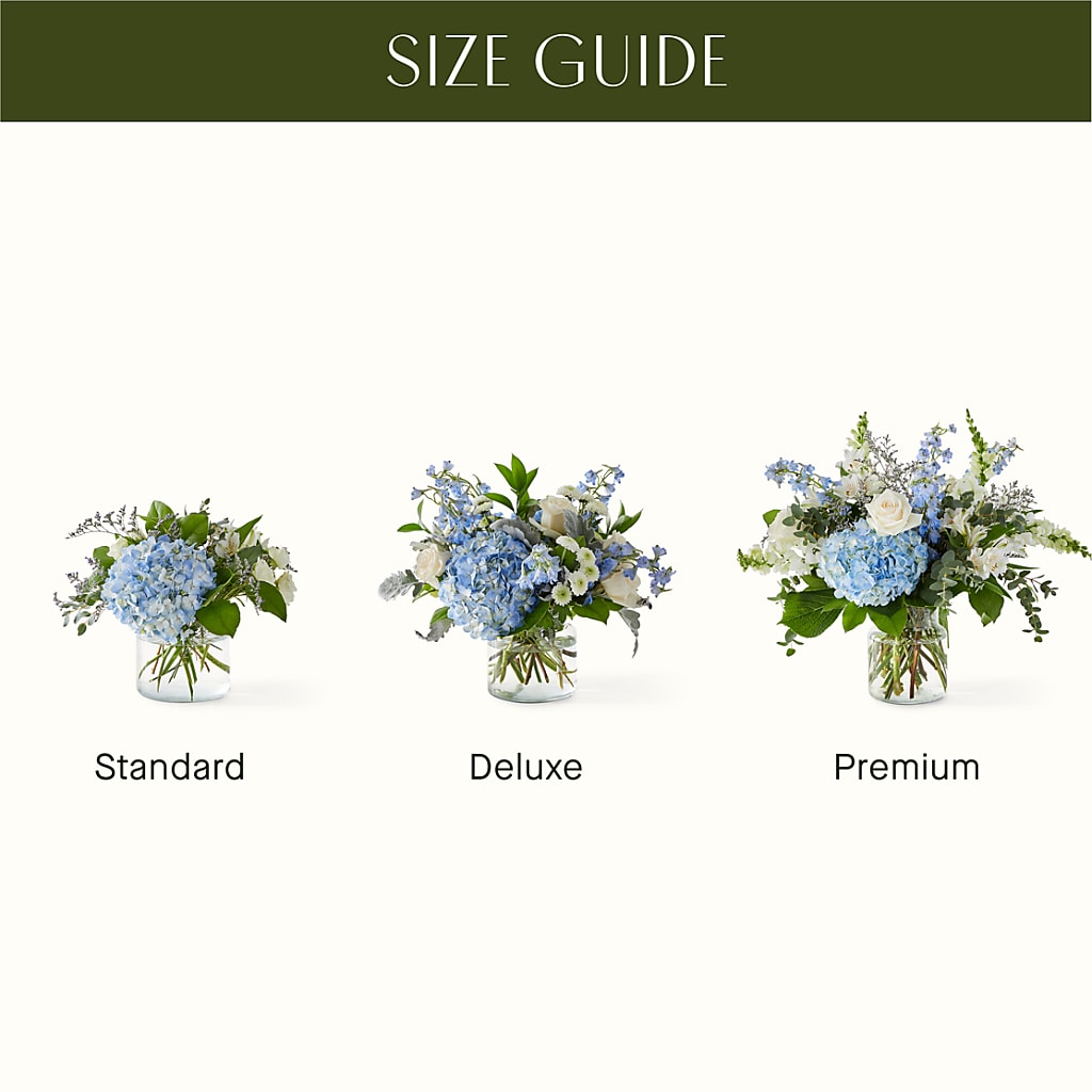 Coastal Blossom Bouquet – Gainesville Floral Exchange, Gainesville FL