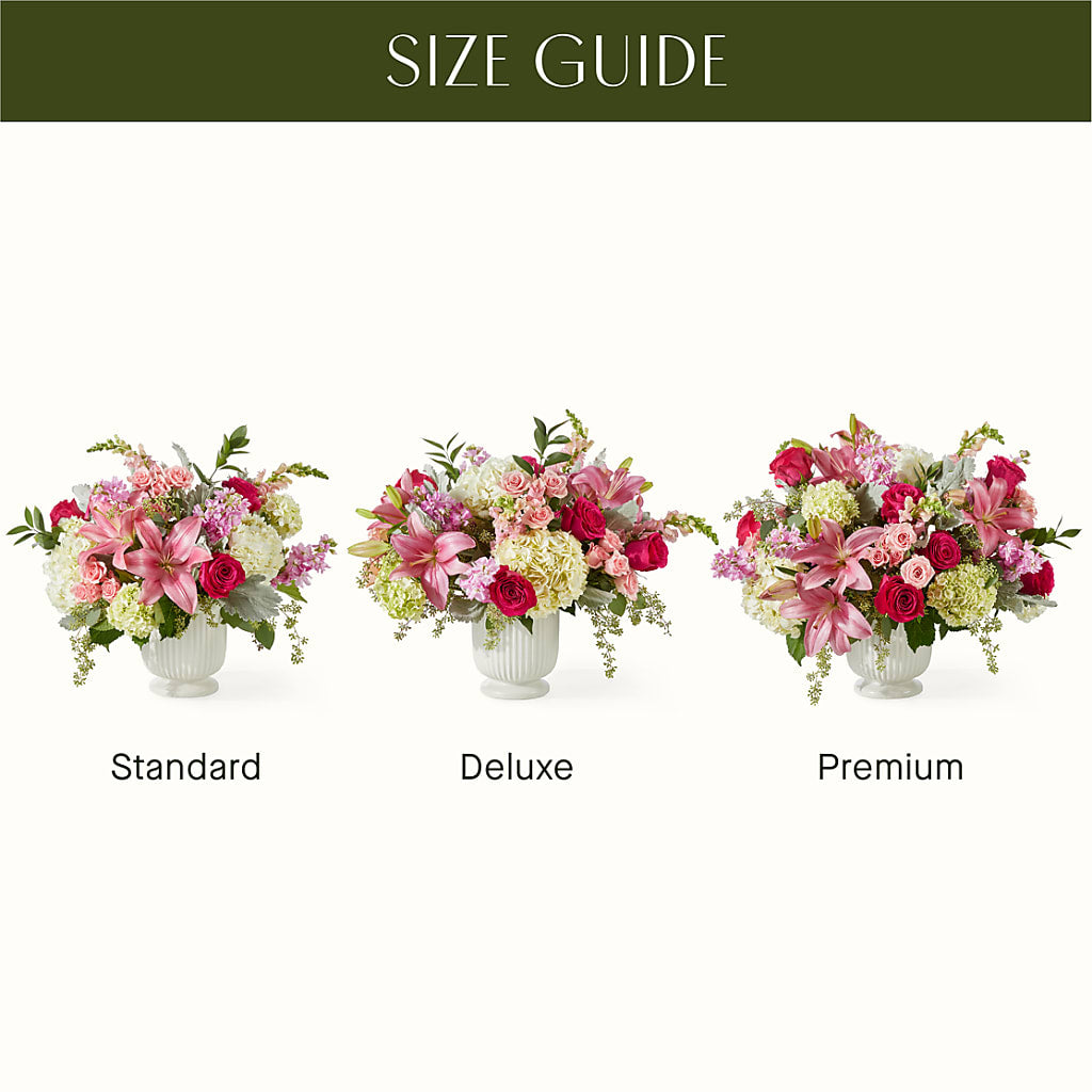 Antique Shopping Bouquet – Gainesville Floral Exchange, Gainesville FL