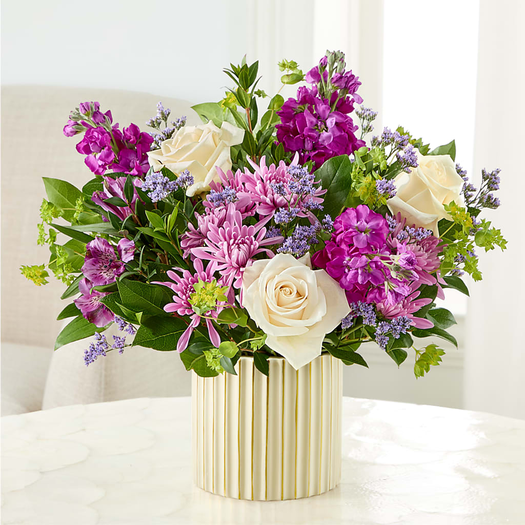 The Boutique Bouquet – Gainesville Floral Exchange, Gainesville FL