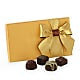 Delicious Box of Chocolates – Gainesville Floral Exchange, Gainesville FL