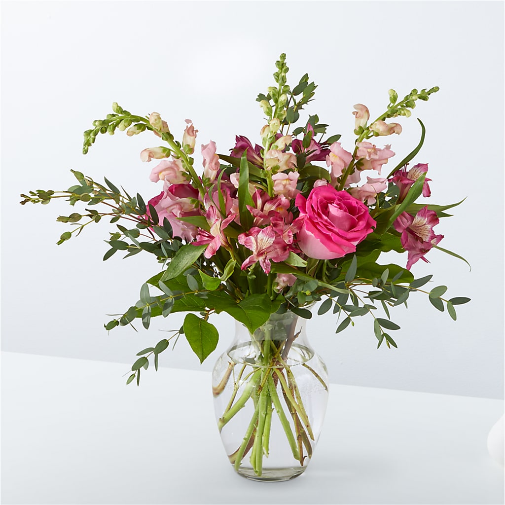 Evermore Bouquet – Gainesville Floral Exchange, Gainesville FL