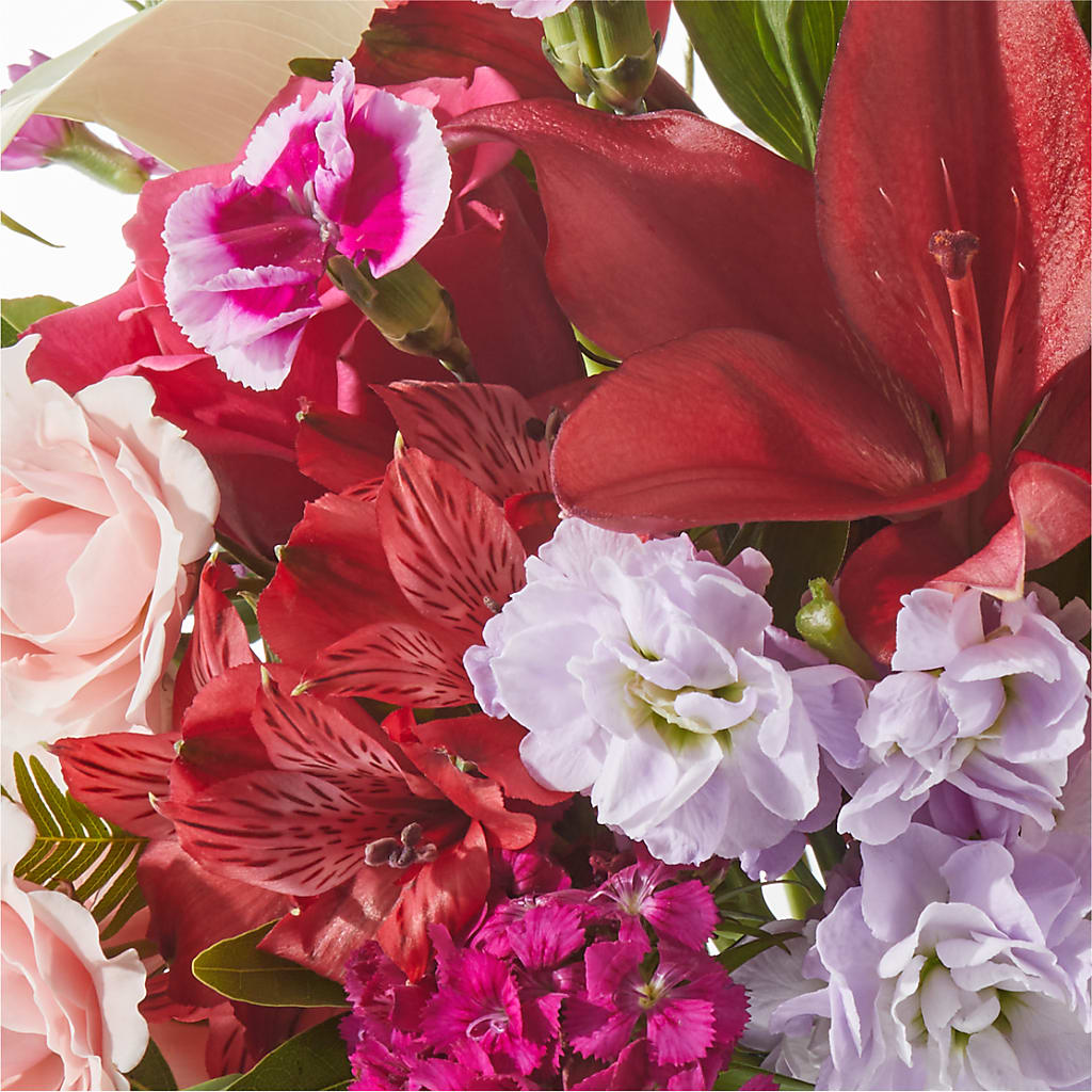 Better Together - A Luxury Florist Original – Gainesville Floral Exchange, Gainesville FL