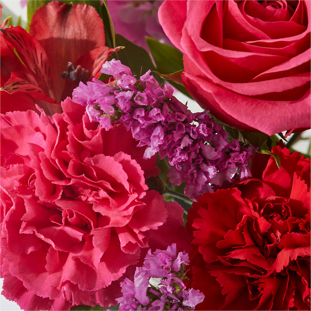 Simply the Best - A Florist Original – Gainesville Floral Exchange, Gainesville FL