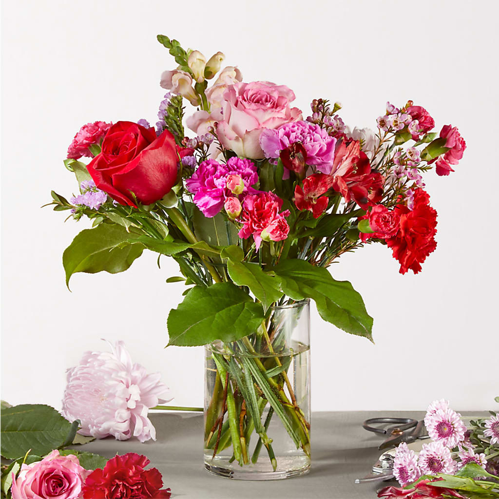 Regal Jewel – A Florist Original – Gainesville Floral Exchange, Gainesville FL