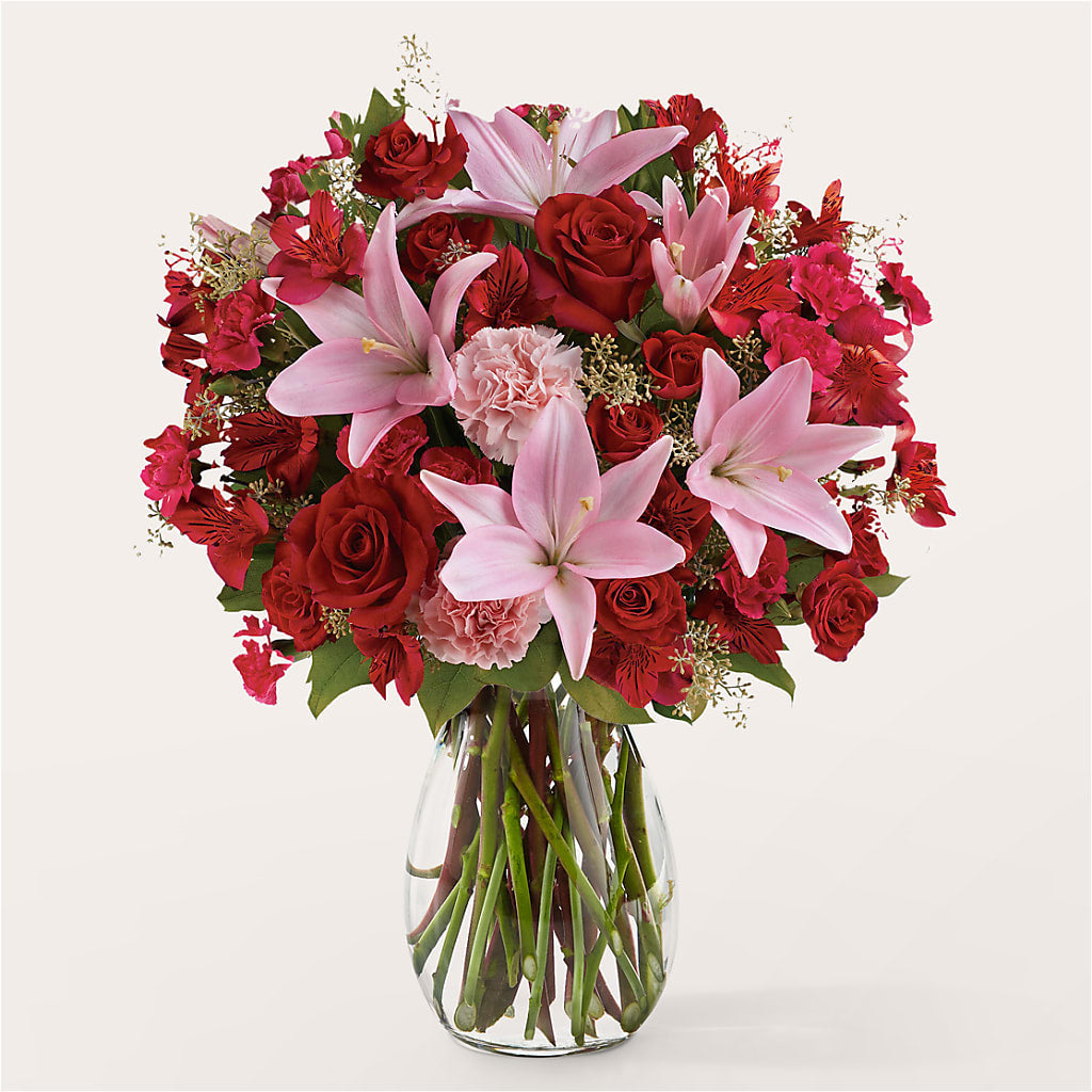 Butterflies Bouquet – Gainesville Floral Exchange, Gainesville FL