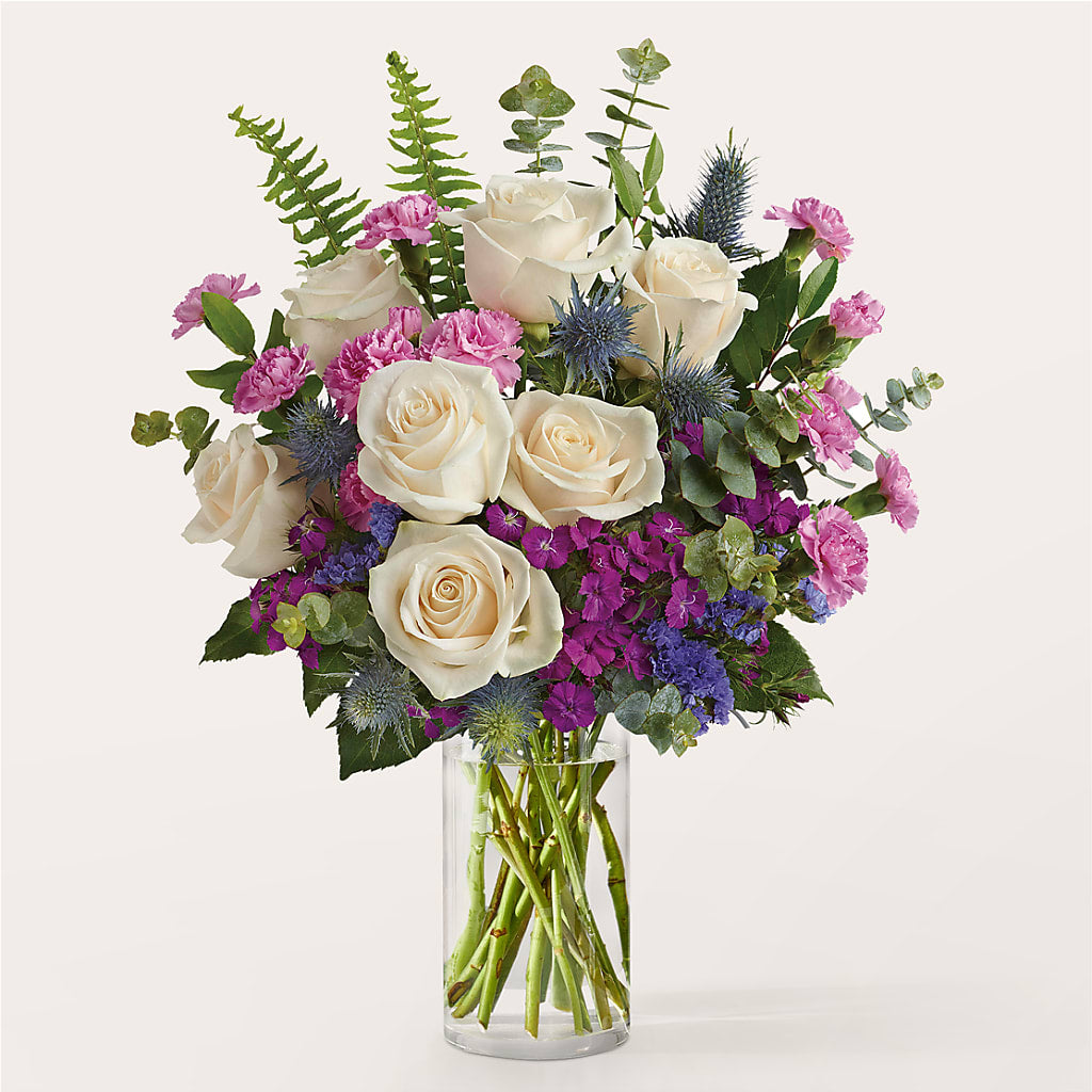 The Gala Bouquet – Gainesville Floral Exchange, Gainesville FL