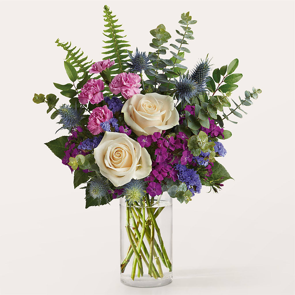 The Gala Bouquet – Gainesville Floral Exchange, Gainesville FL