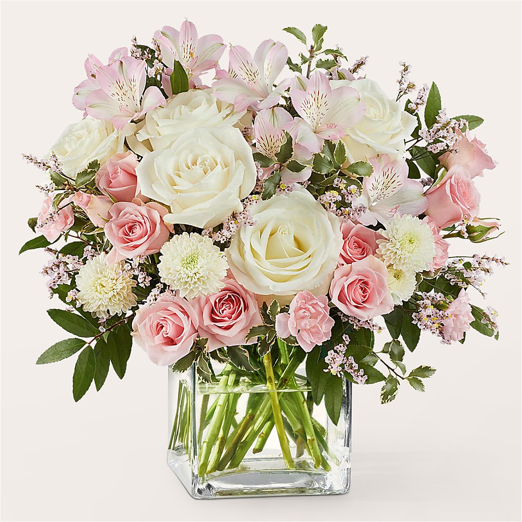 Day Made Bouquet – Gainesville Floral Exchange, Gainesville FL