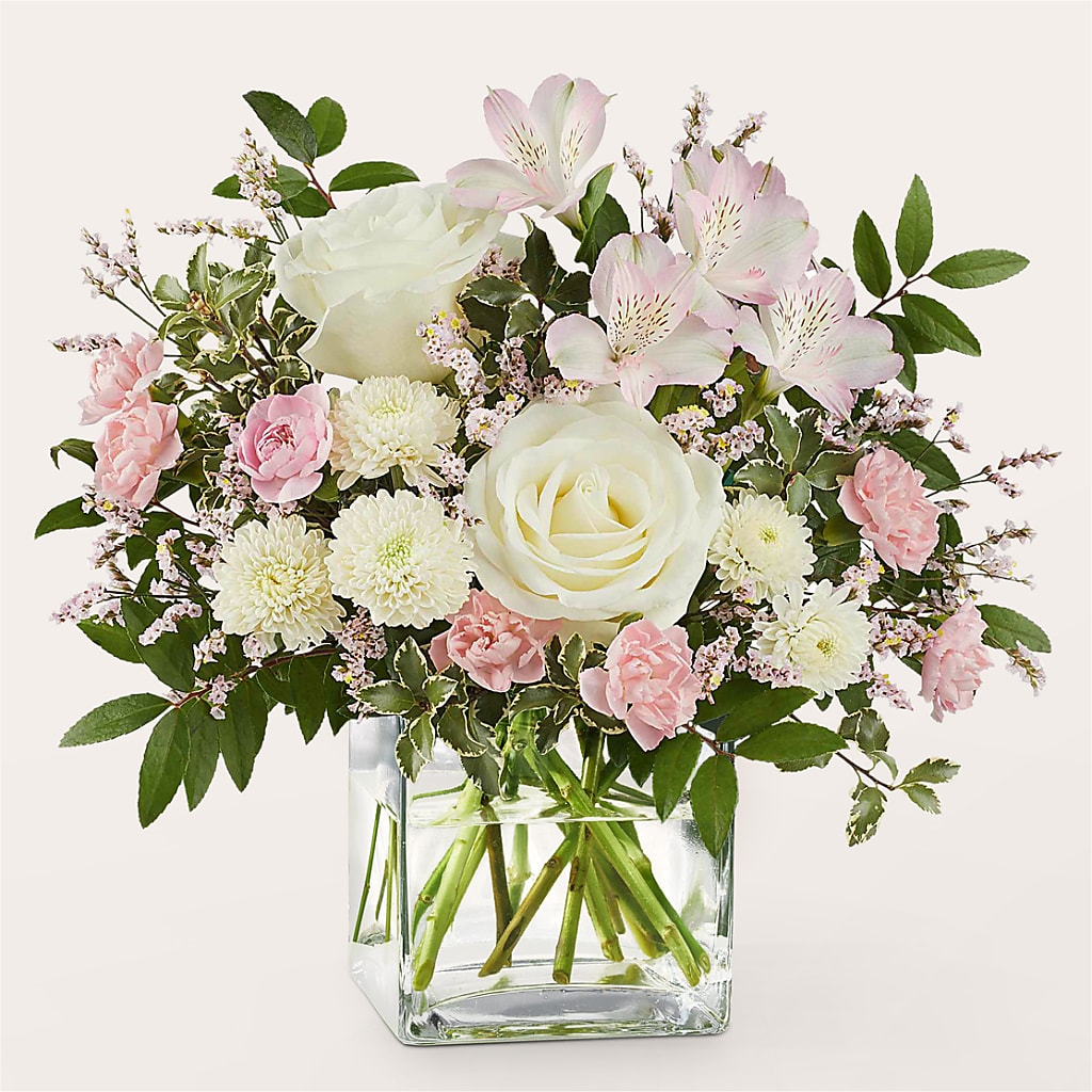 Day Made Bouquet – Gainesville Floral Exchange, Gainesville FL