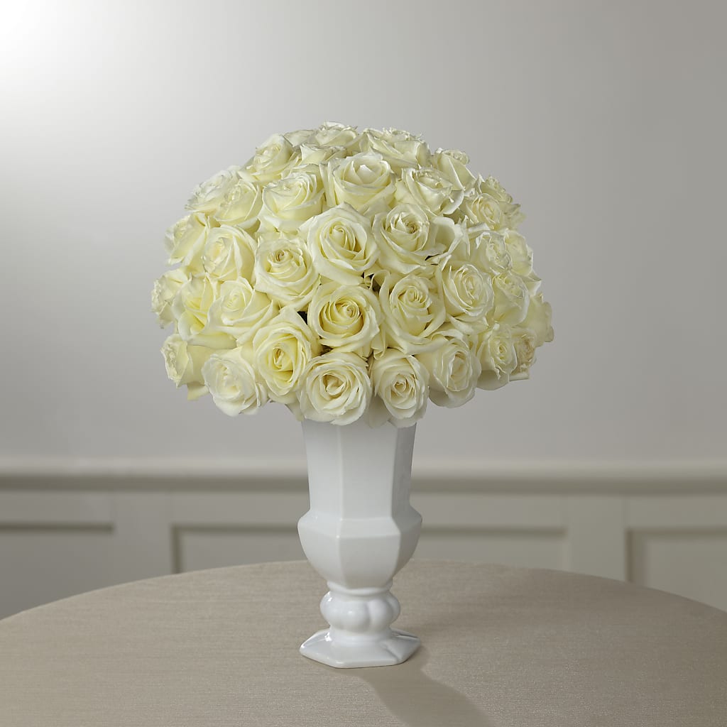 Special Blessings Bouquet – Gainesville Floral Exchange, Gainesville FL