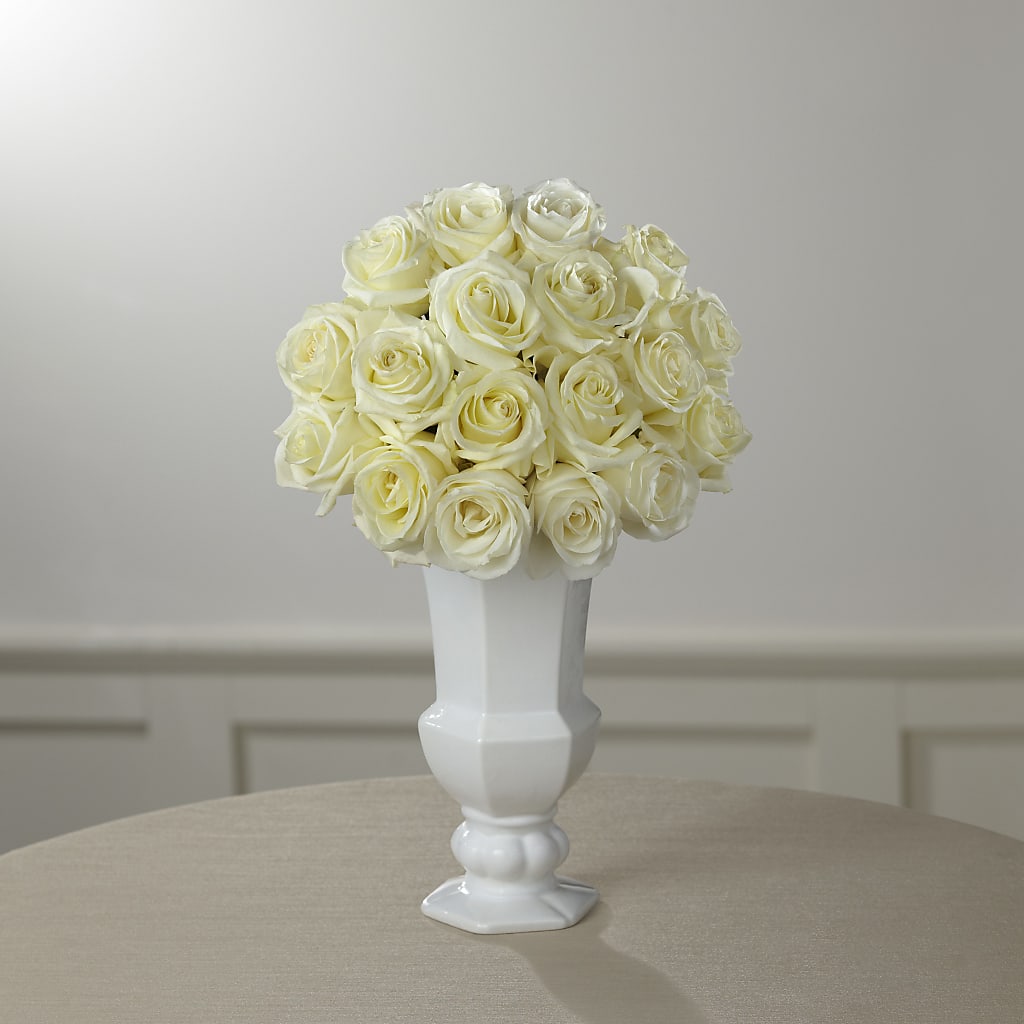 Special Blessings Bouquet – Gainesville Floral Exchange, Gainesville FL