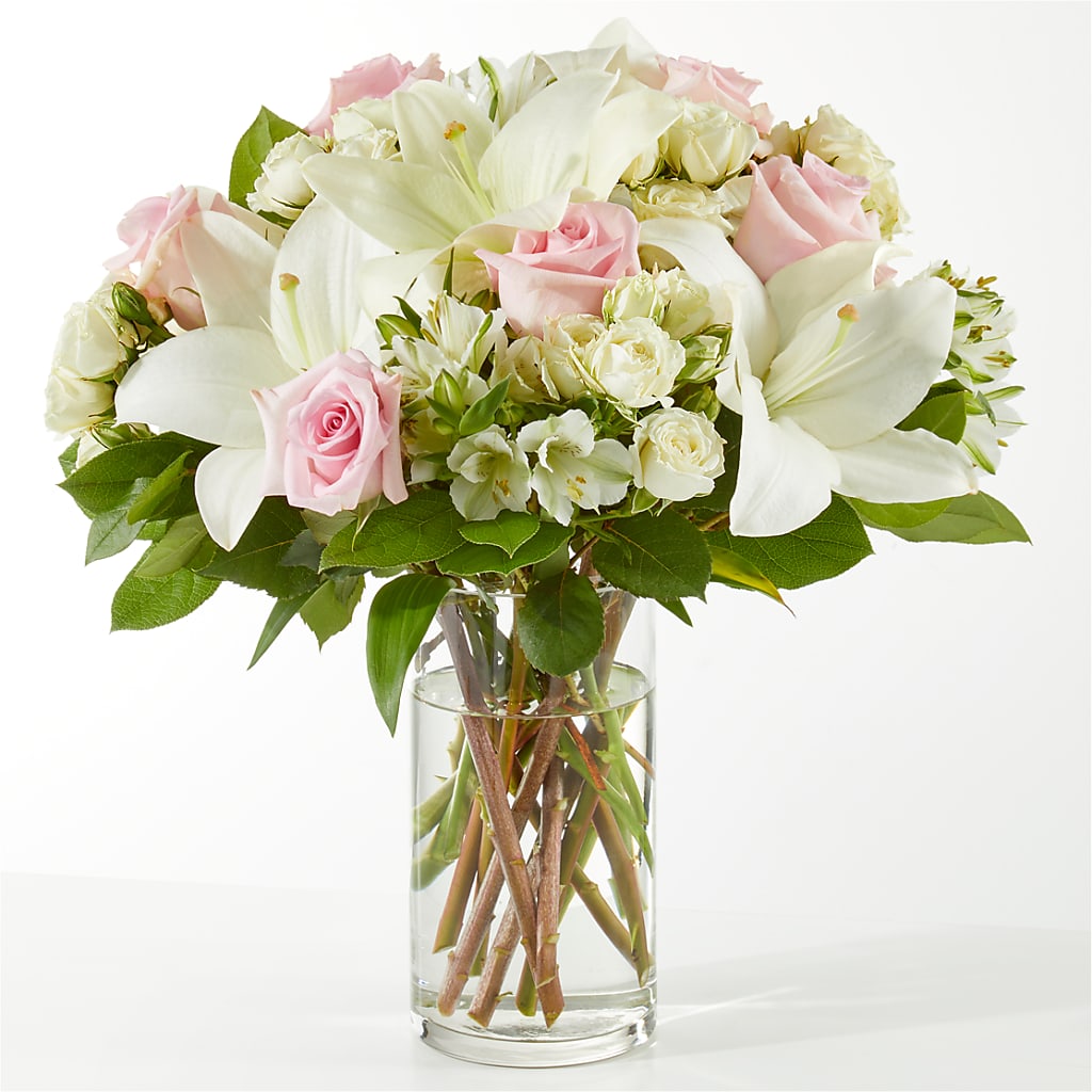 Kindhearted Bouquet – Gainesville Floral Exchange, Gainesville FL