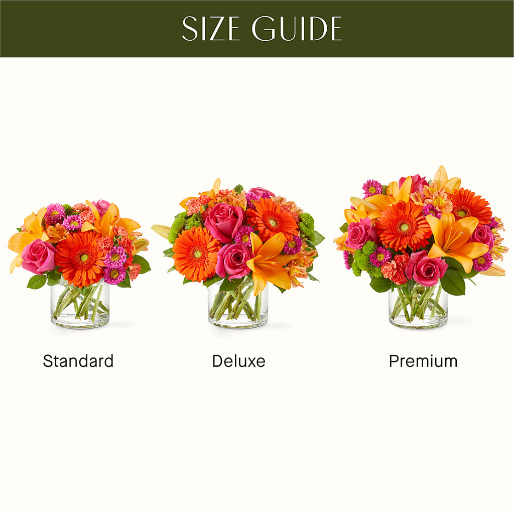 Soiree Bouquet – Gainesville Floral Exchange, Gainesville FL