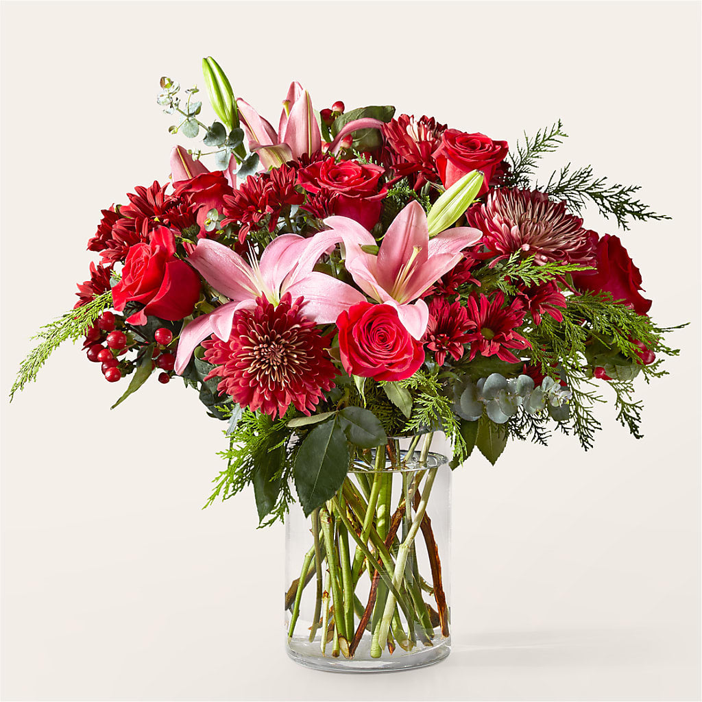 Sugar Cookie Bouquet – Gainesville Floral Exchange, Gainesville FL