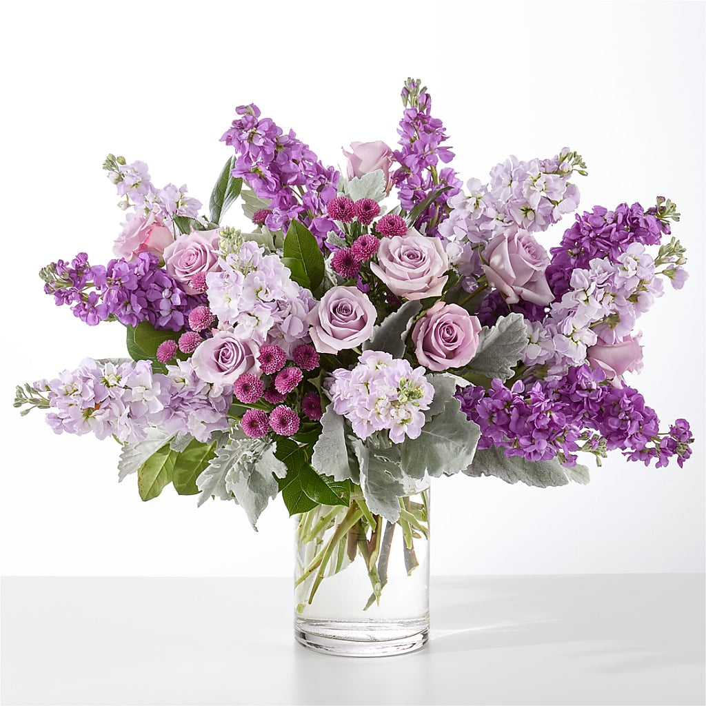 One in a Million Bouquet – Gainesville Floral Exchange, Gainesville FL