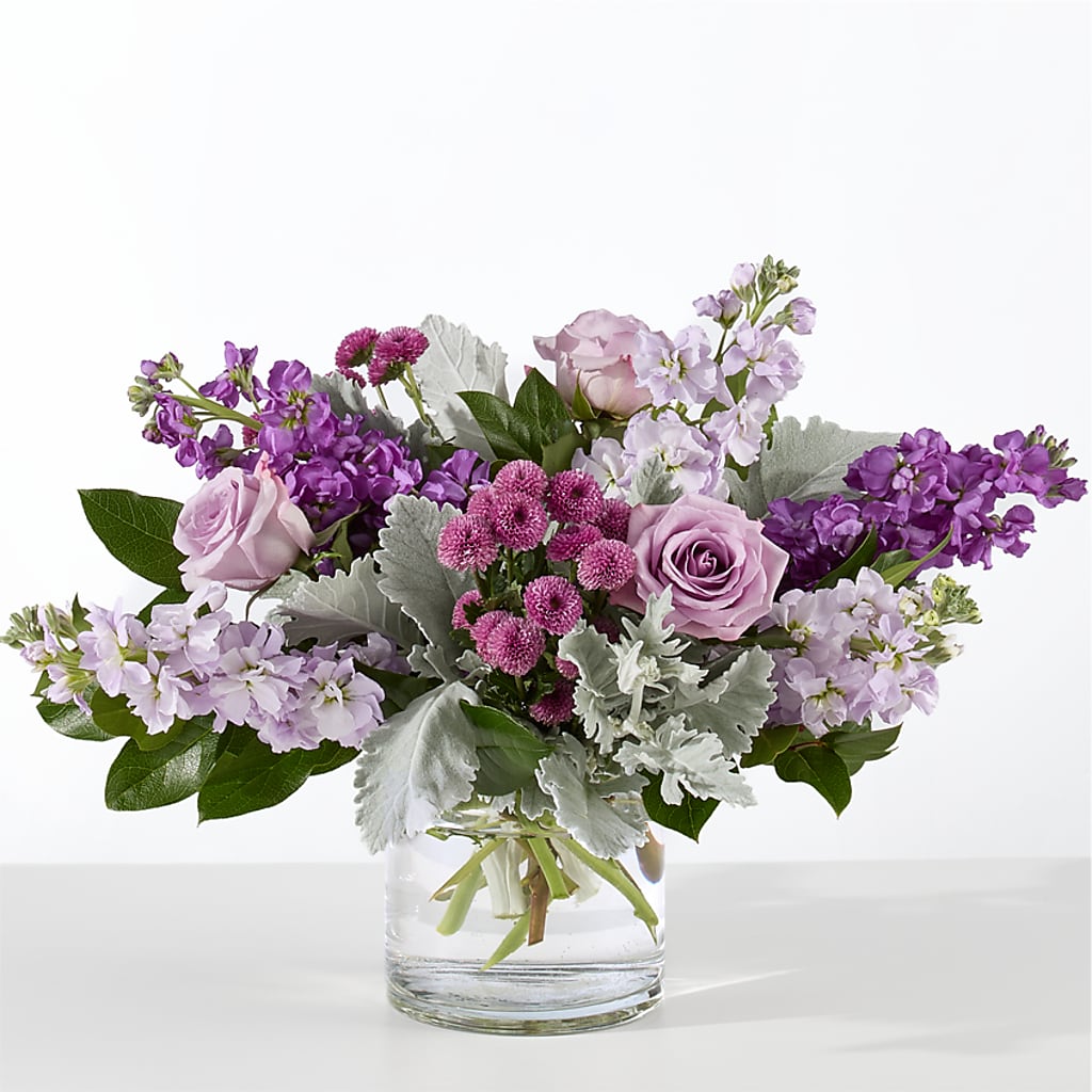 One in a Million Bouquet – Gainesville Floral Exchange, Gainesville FL