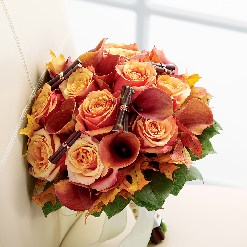 Love Everlasting Bouquet – Gainesville Floral Exchange, Gainesville FL