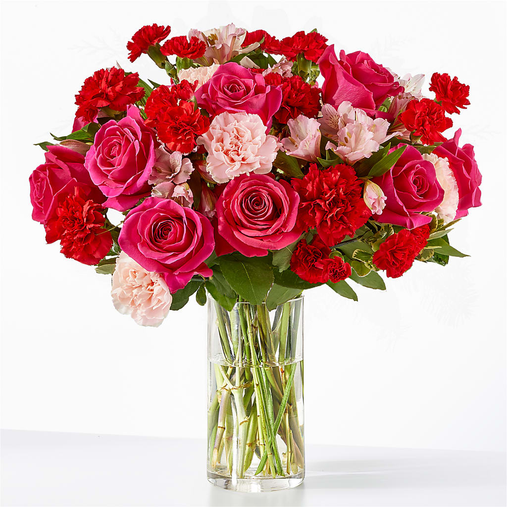 You're Precious Bouquet – Gainesville Floral Exchange, Gainesville FL