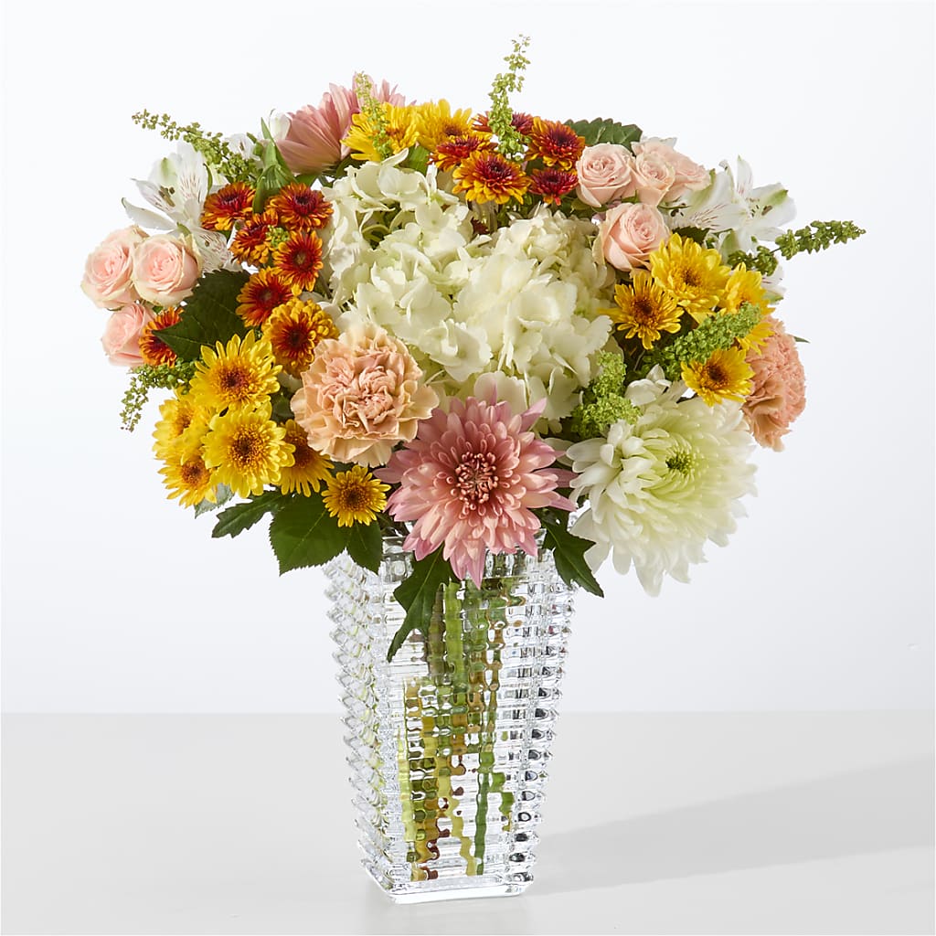 Fall Celebration Bouquet –  Gainesville Floral Exchange, Gainesville FL