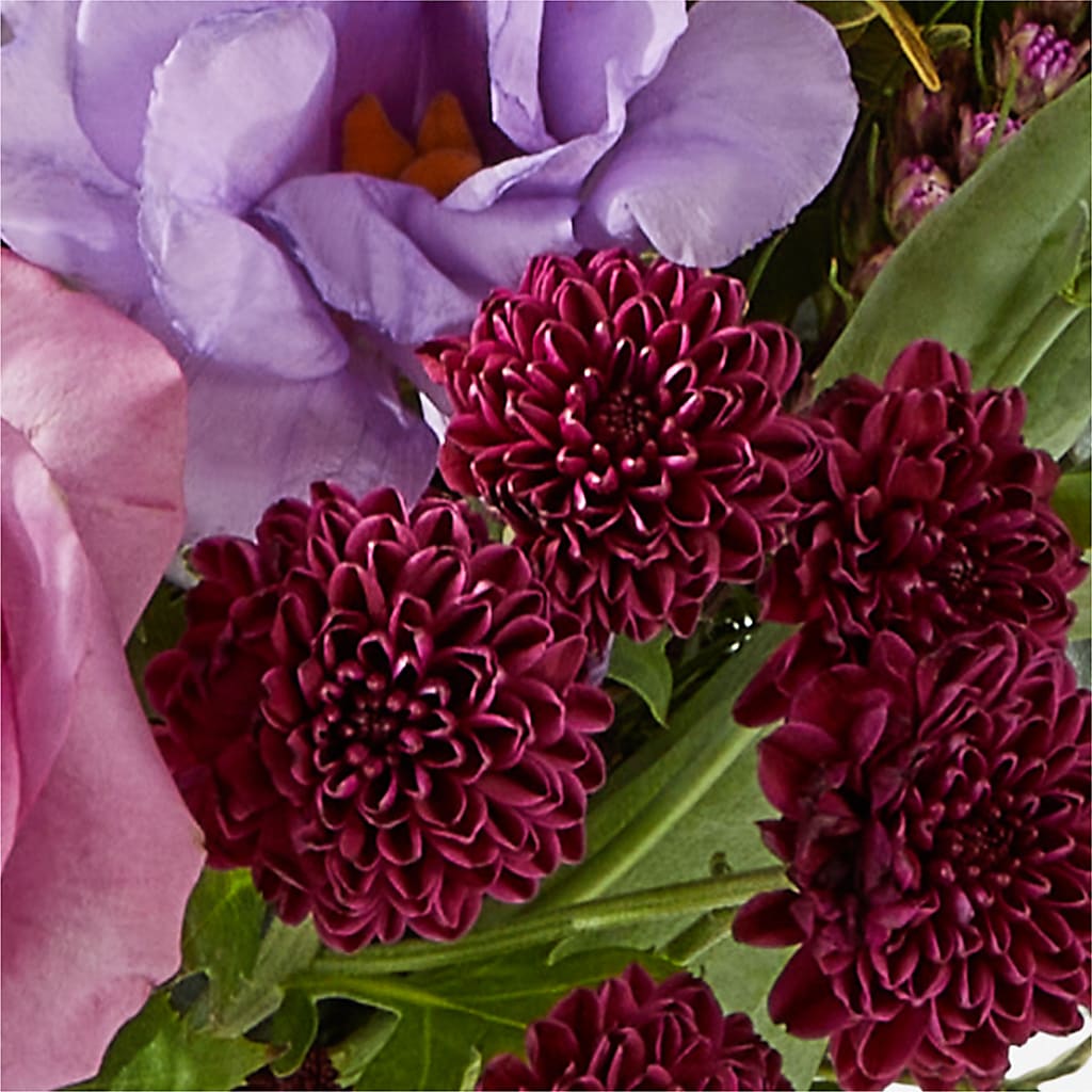 Work of Art Bouquet –  Gainesville Floral Exchange, Gainesville FL