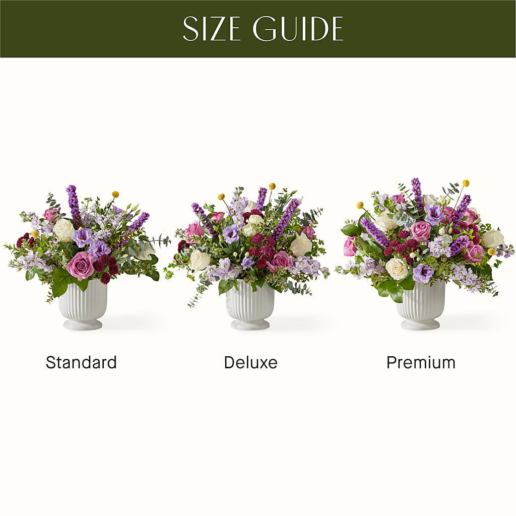 Work of Art Bouquet –  Gainesville Floral Exchange, Gainesville FL
