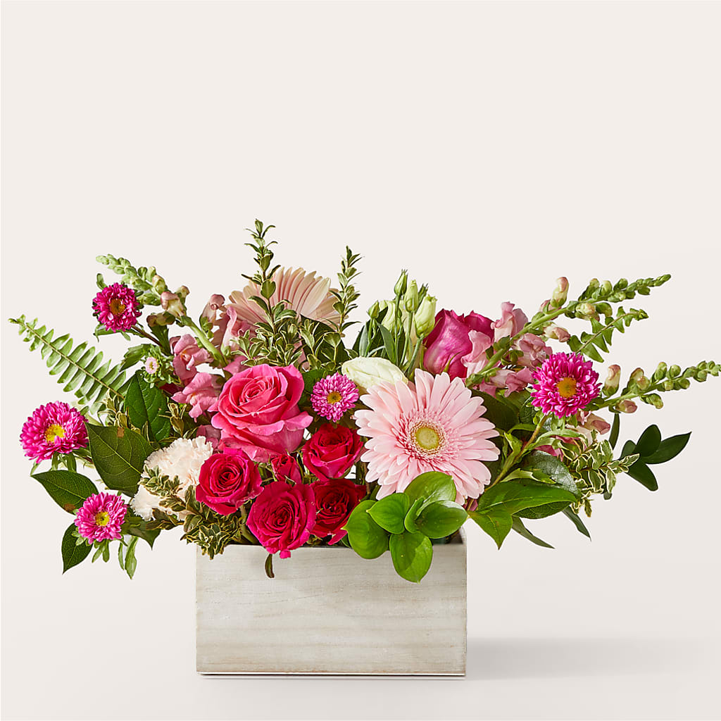Too Cute Bouquet –  Gainesville Floral Exchange, Gainesville FL