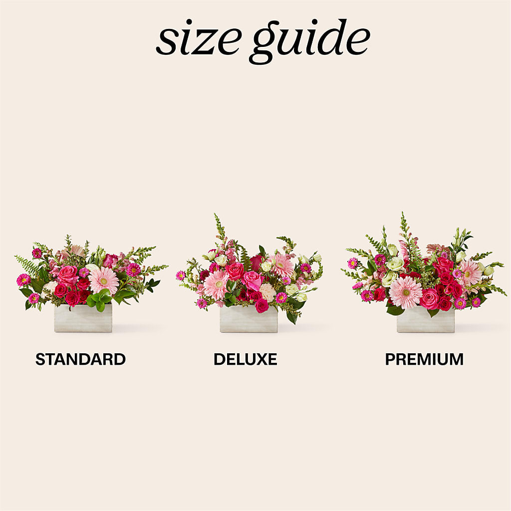 Too Cute Bouquet –  Gainesville Floral Exchange, Gainesville FL