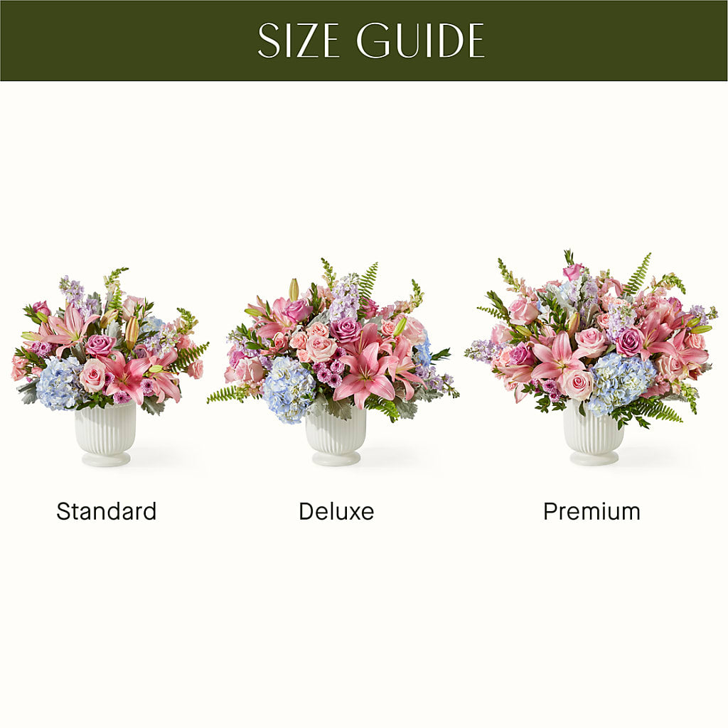 Wonderland Bouquet –  Gainesville Floral Exchange, Gainesville FL
