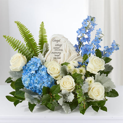 Dearest Arrangement –  Gainesville Floral Exchange, Gainesville FL