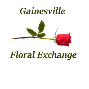 Gainesville Floral Exchange