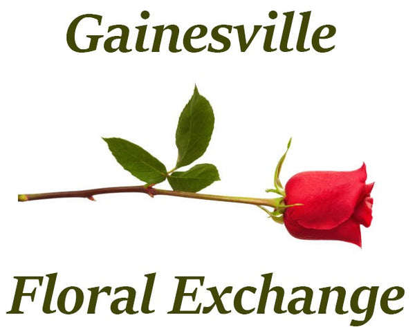 Gainesville Floral Exchange