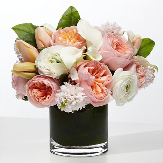 The Destiny –  Gainesville Floral Exchange, Gainesville FL