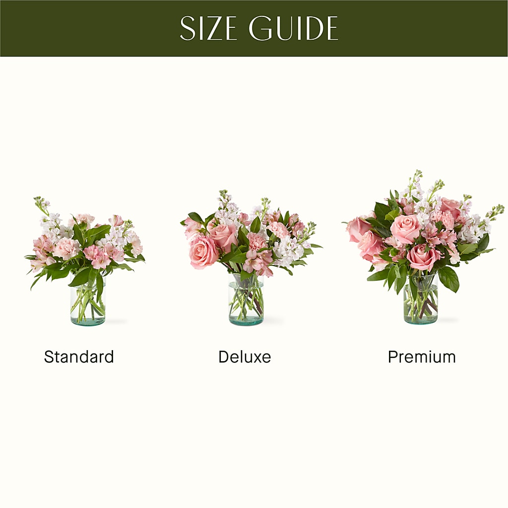 At the Ballet Bouquet –  Gainesville Floral Exchange, Gainesville FL