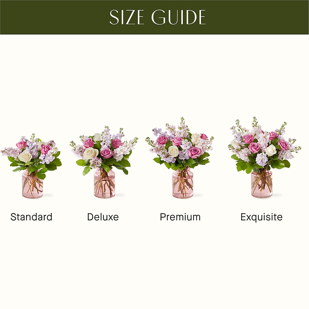 Springtime Spritz Bouquet –  Gainesville Floral Exchange, Gainesville FL