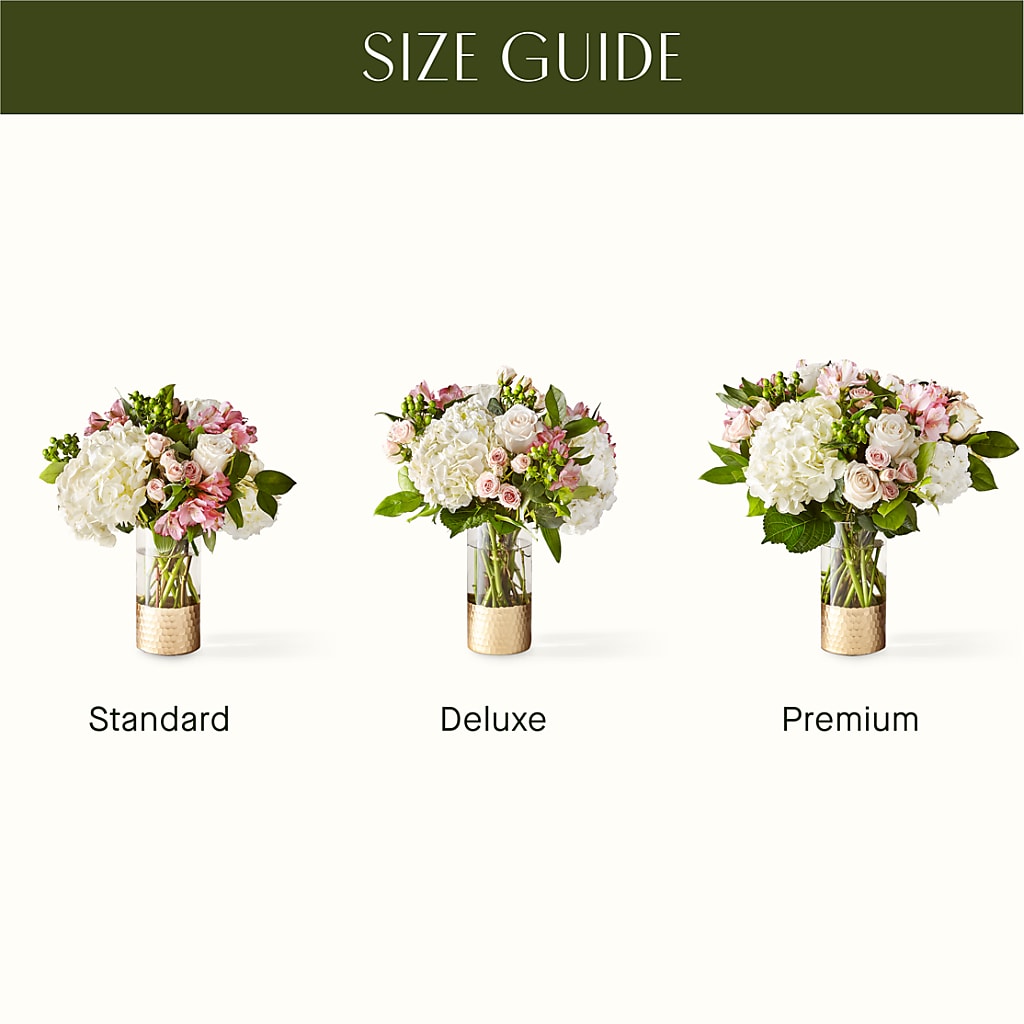 Parisian Stroll Bouquet –  Gainesville Floral Exchange, Gainesville FL