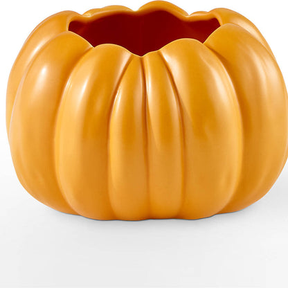 Golden Gourd Pumpkin Bouquet –  Gainesville Floral Exchange, Gainesville FL