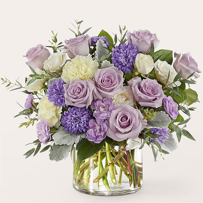 Stardust Bouquet –  Gainesville Floral Exchange, Gainesville FL