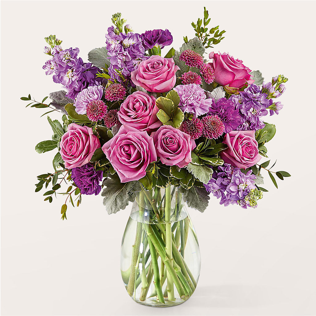 A Love Story Bouquet –  Gainesville Floral Exchange, Gainesville FL