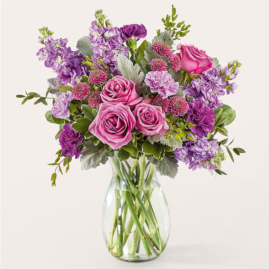 A Love Story Bouquet –  Gainesville Floral Exchange, Gainesville FL
