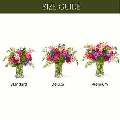 Charm & Comfort Bouquet –  Gainesville Floral Exchange, Gainesville FL
