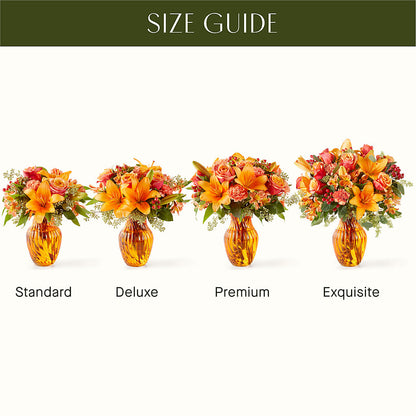 Afternoon Light Bouquet –  Gainesville Floral Exchange, Gainesville FL