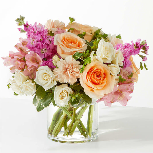 Paradise Bouquet –  Gainesville Floral Exchange, Gainesville FL