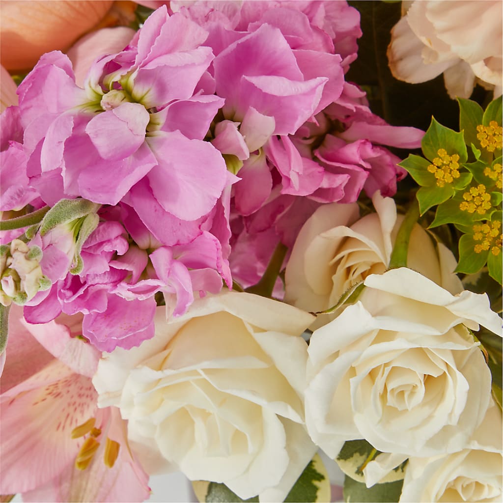 Paradise Bouquet –  Gainesville Floral Exchange, Gainesville FL