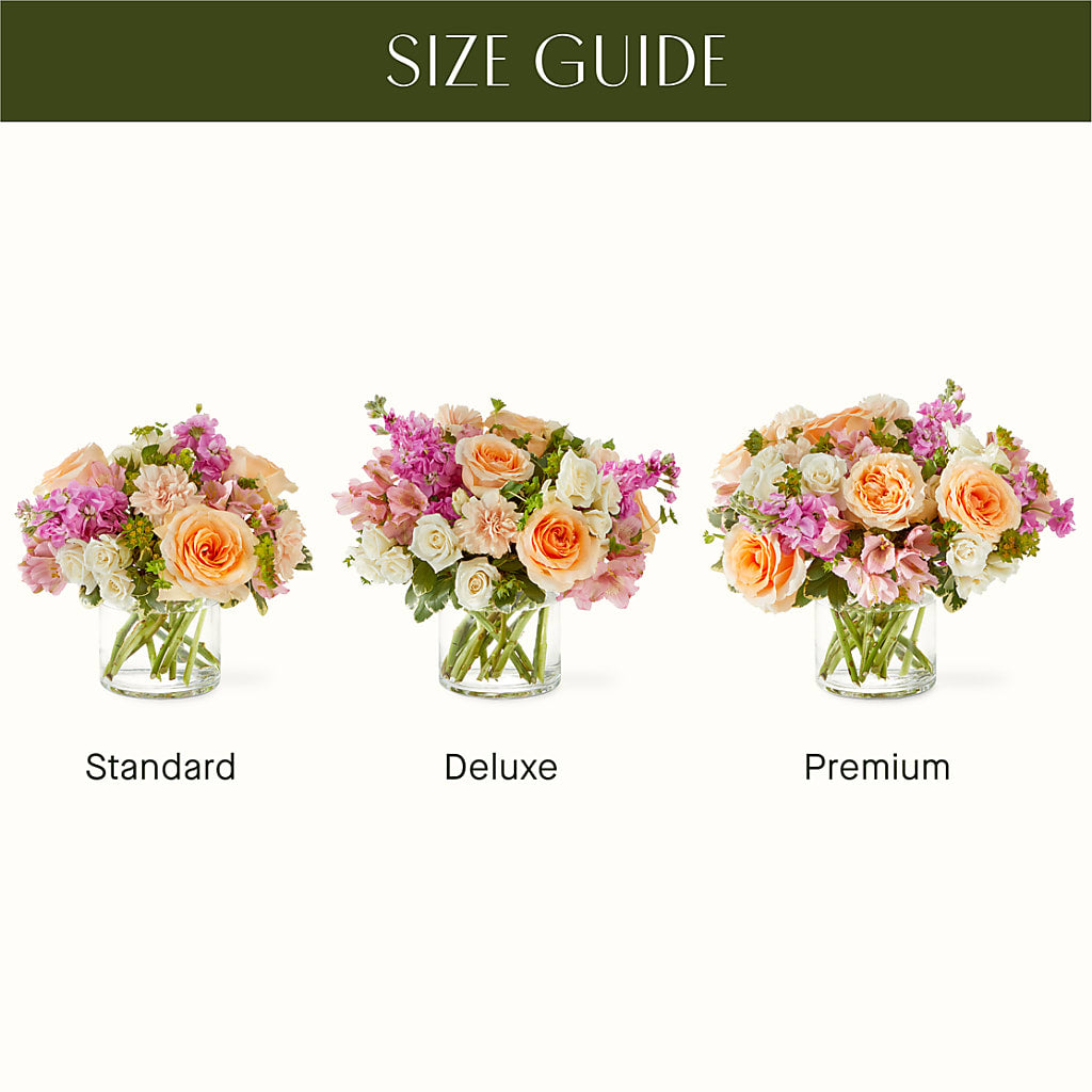 Paradise Bouquet –  Gainesville Floral Exchange, Gainesville FL