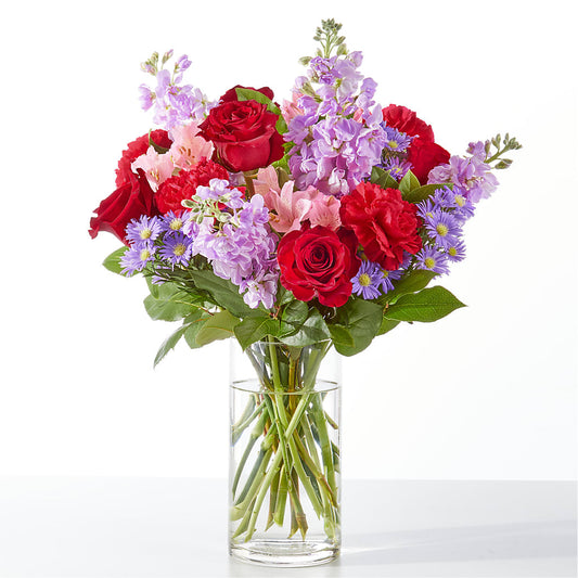 Your Majesty Bouquet –  Gainesville Floral Exchange, Gainesville FL