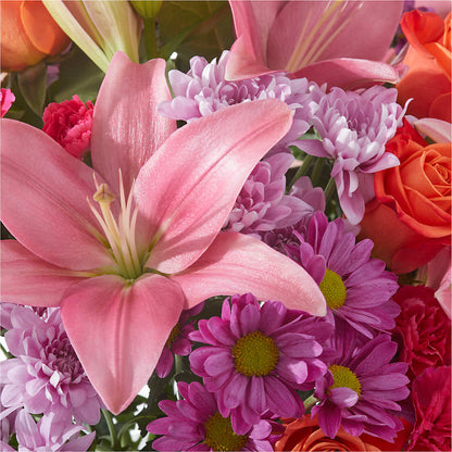 One and Only Bouquet –  Gainesville Floral Exchange, Gainesville FL