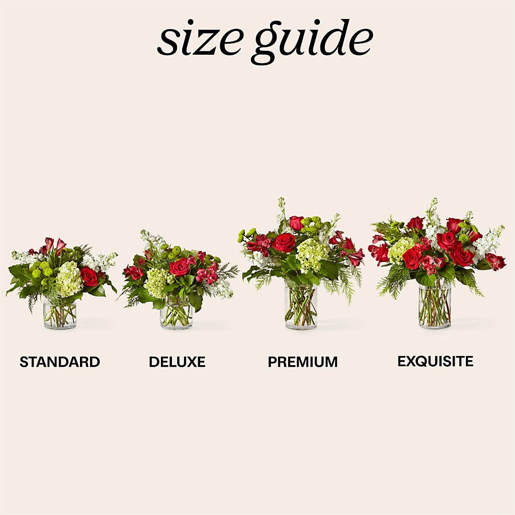 Tree Shopping Bouquet –  Gainesville Floral Exchange, Gainesville FL