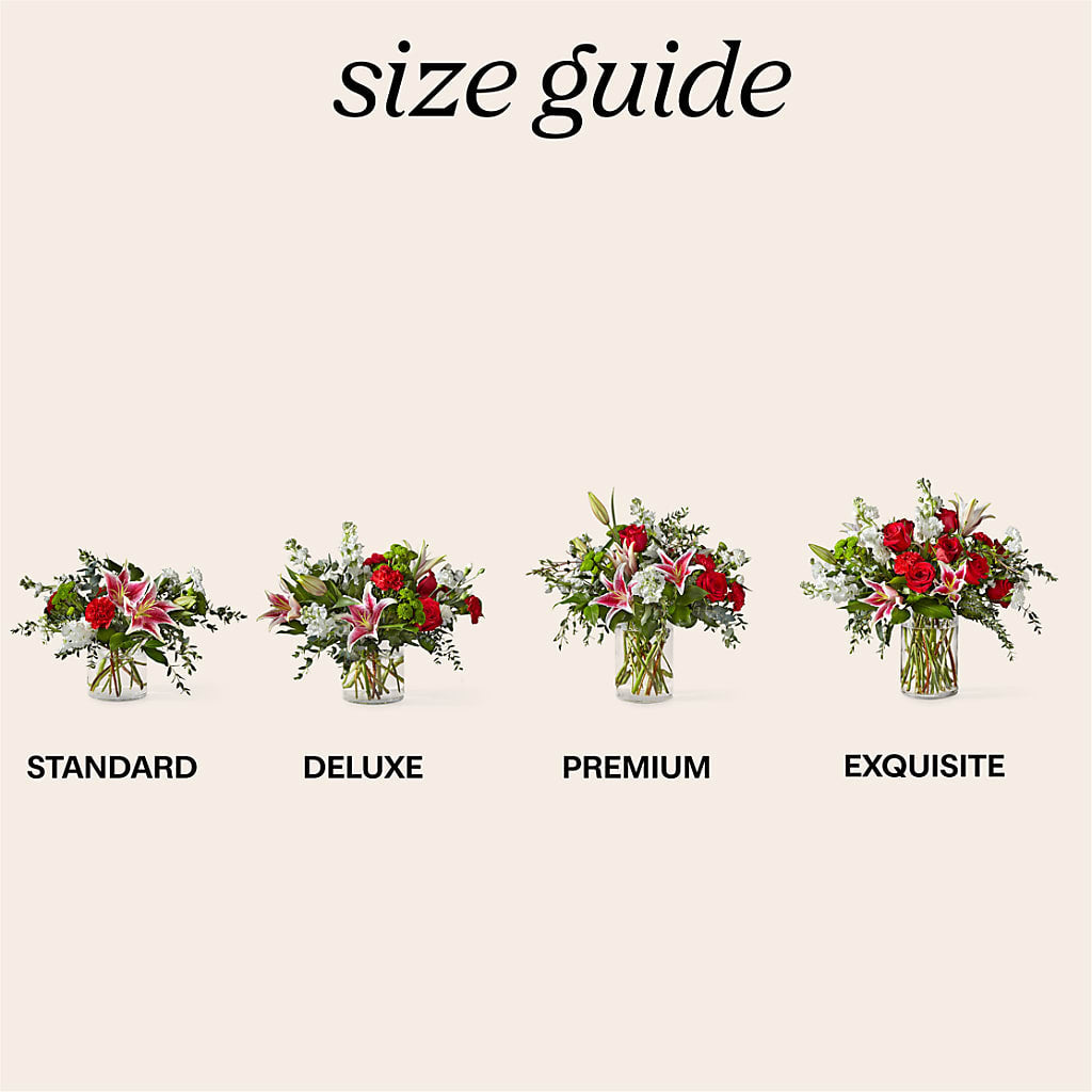 Gumdrop Button Bouquet –  Gainesville Floral Exchange, Gainesville FL