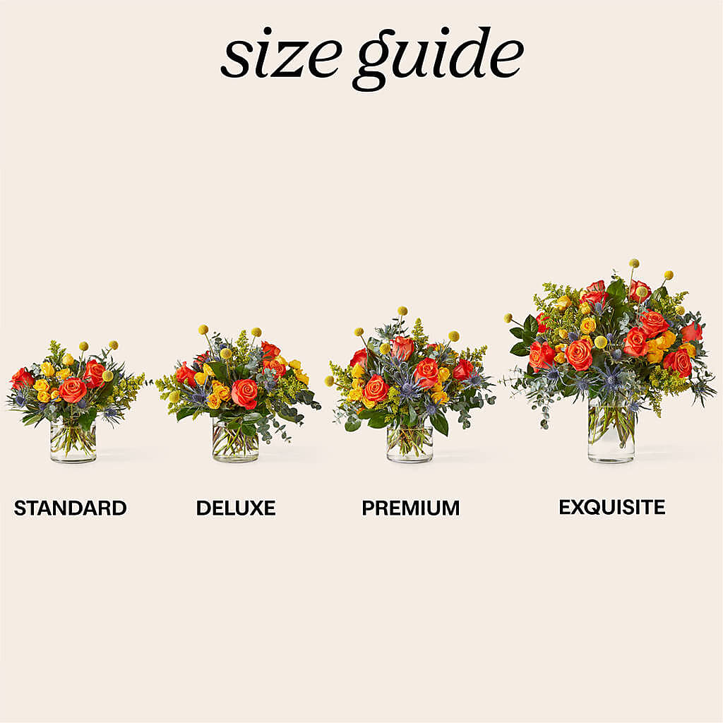 Disco Bouquet –  Gainesville Floral Exchange, Gainesville FL